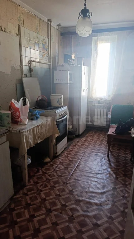 Продажа квартиры, Севастополь, ул. Колобова - Фото 10