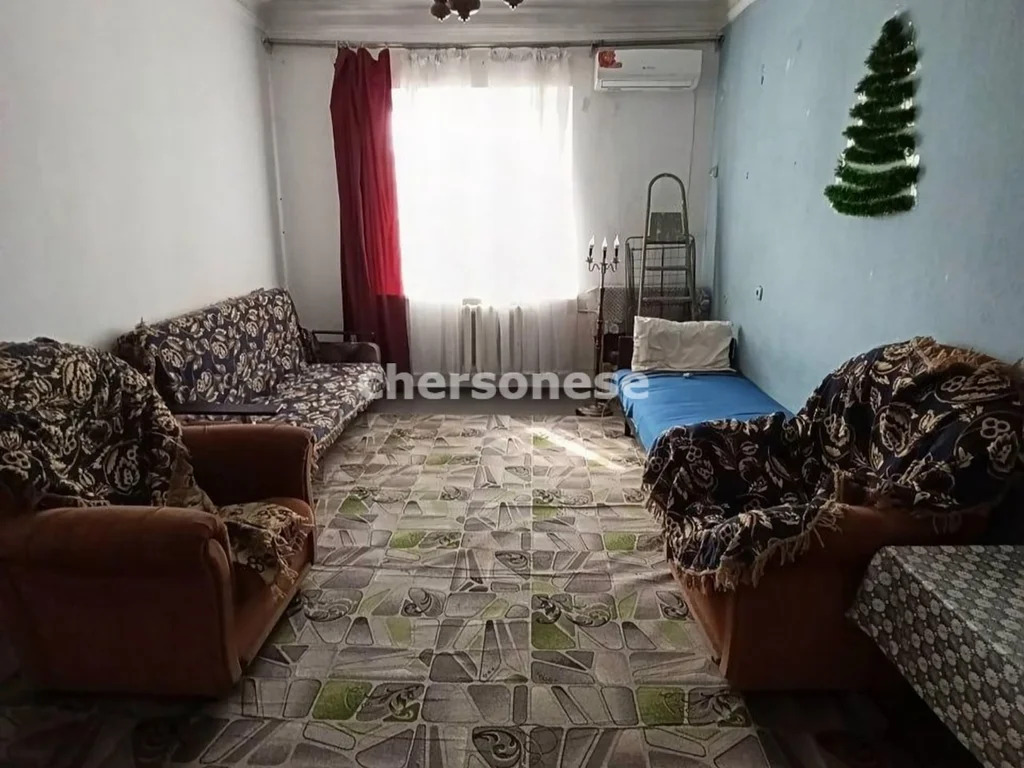 Продажа квартиры, Севастополь, Юрия Гагарина пр-кт. - Фото 3