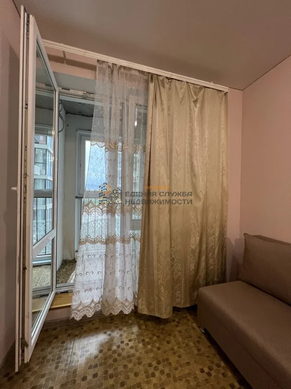 Аренда квартиры, Уфа, ул. Коммунистическая - Фото 2