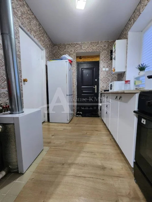 Продажа дома, Георгиевск, ул. Советская - Фото 6