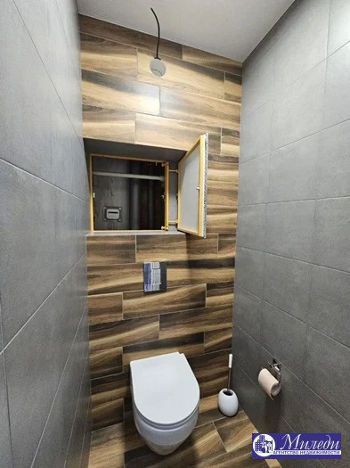 Продажа квартиры, Батайск, ул. Половинко - Фото 19