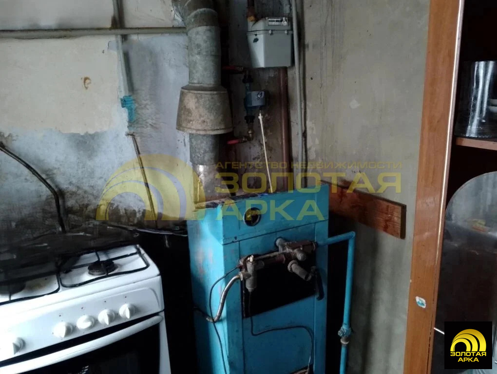 Продажа дома, Темрюк, Темрюкский район - Фото 7