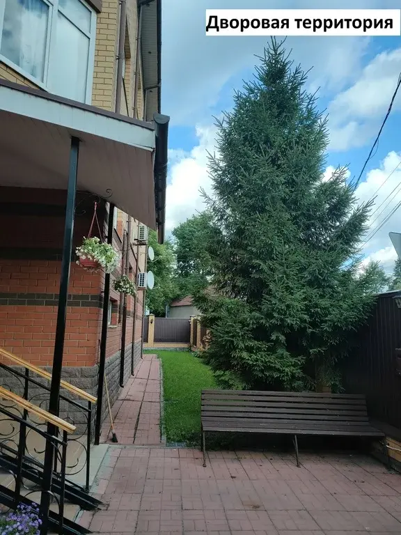 Продается уютная двухкомнатная квартира 51,3 кв.м. - Фото 18