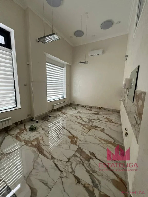 Продажа ПСН, Саларьевская улица - Фото 20