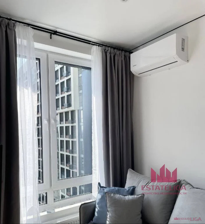 Аренда квартиры, м. Нижегородская, ул. Газгольдерная - Фото 4