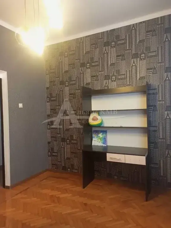 Продажа дома, Георгиевск, Зелёная ул. - Фото 14