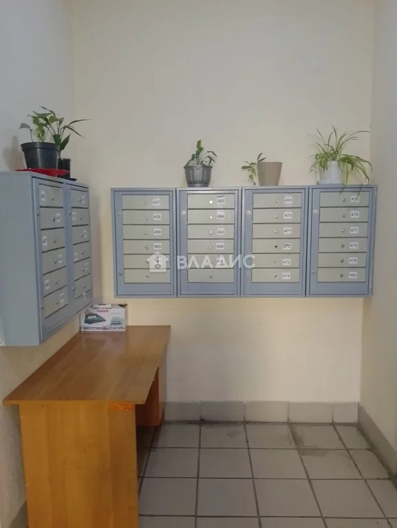 городской округ Люберцы, Люберцы, Преображенская улица, д.13, . - Фото 16