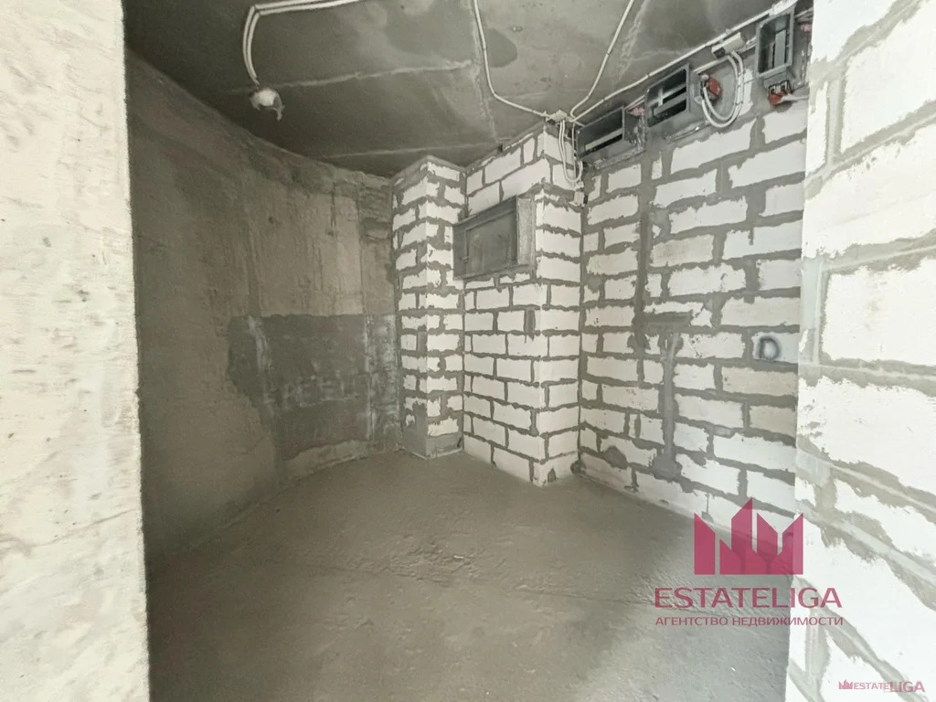 Аренда ПСН, проезд Шелихова - Фото 9