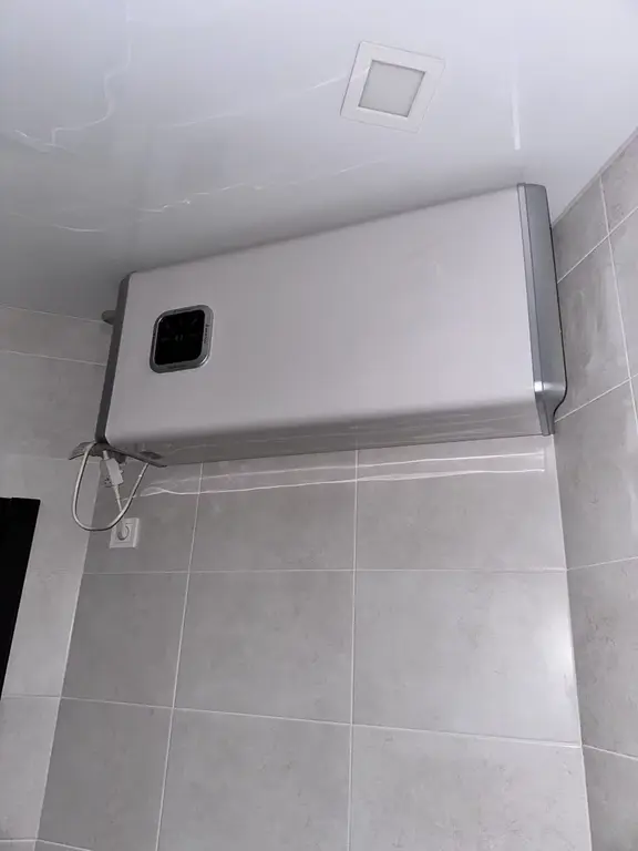 Продажа квартиры, Массандра, Улица Умельцев, 1щ - Фото 10