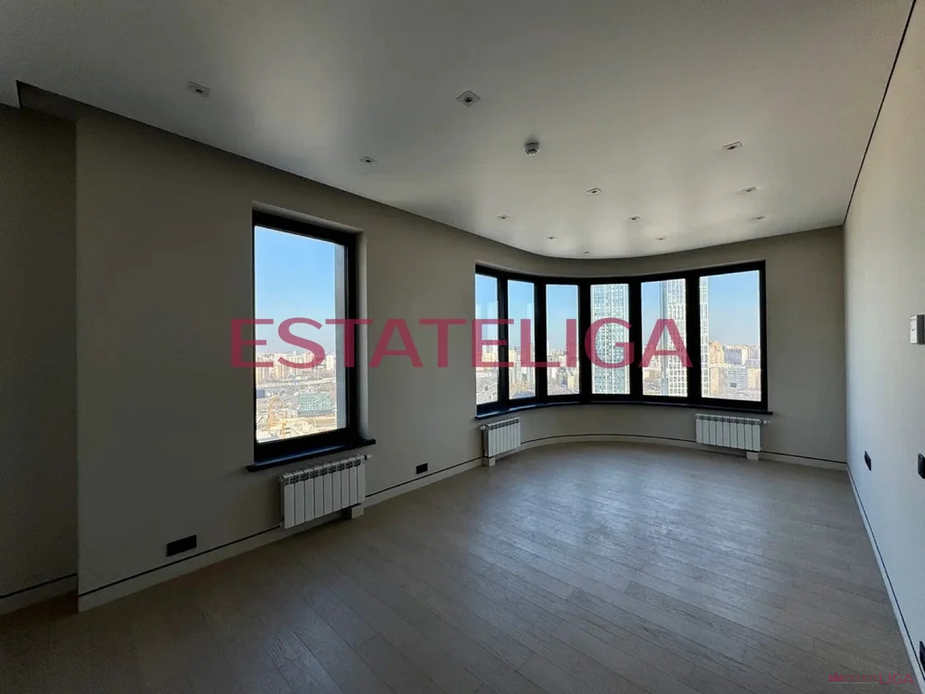 Продажа квартиры, улица Василия Ланового - Фото 3