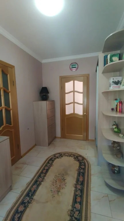 Продажа дома, Кучугуры, Темрюкский район, ул. Красная - Фото 11