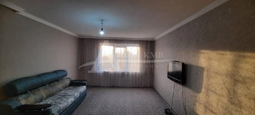 Продажа квартиры, Зеленокумск, Советский район, ул. Энгельса - Фото 6