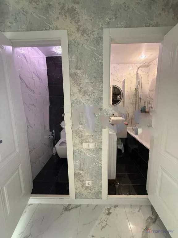 Продажа квартиры, Боровское ш. - Фото 3