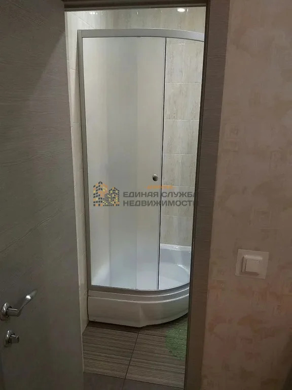 Аренда квартиры, Уфа, ул. Генерала Кусимова - Фото 9