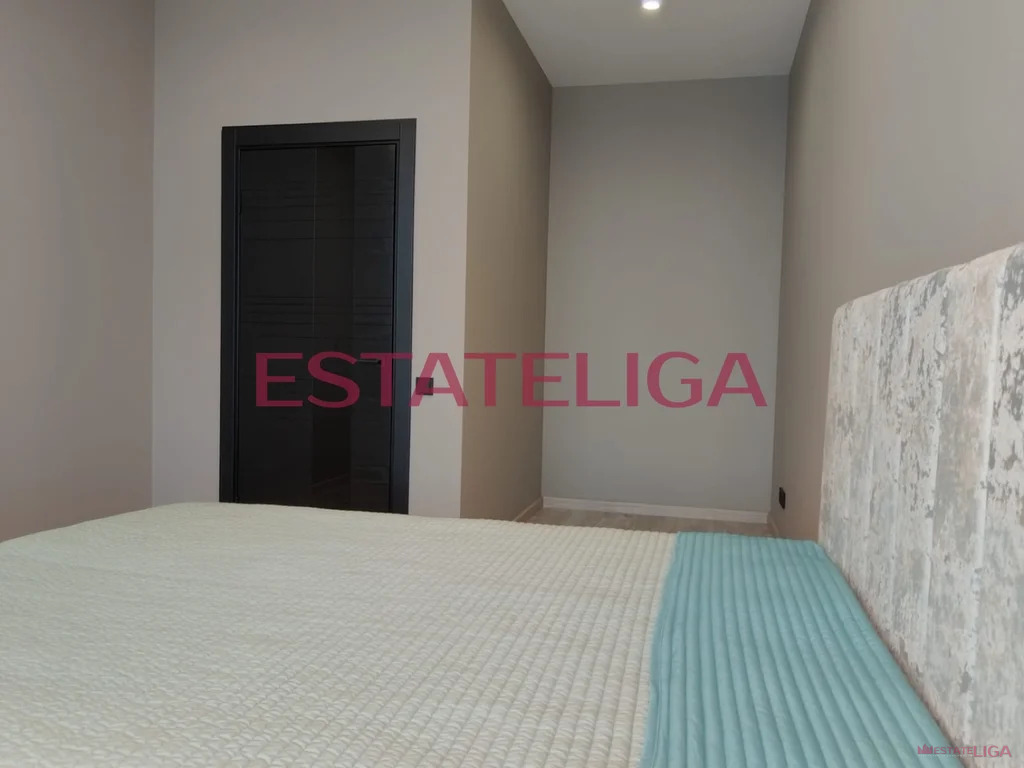 Аренда квартиры, Мичуринский пр-кт. - Фото 11