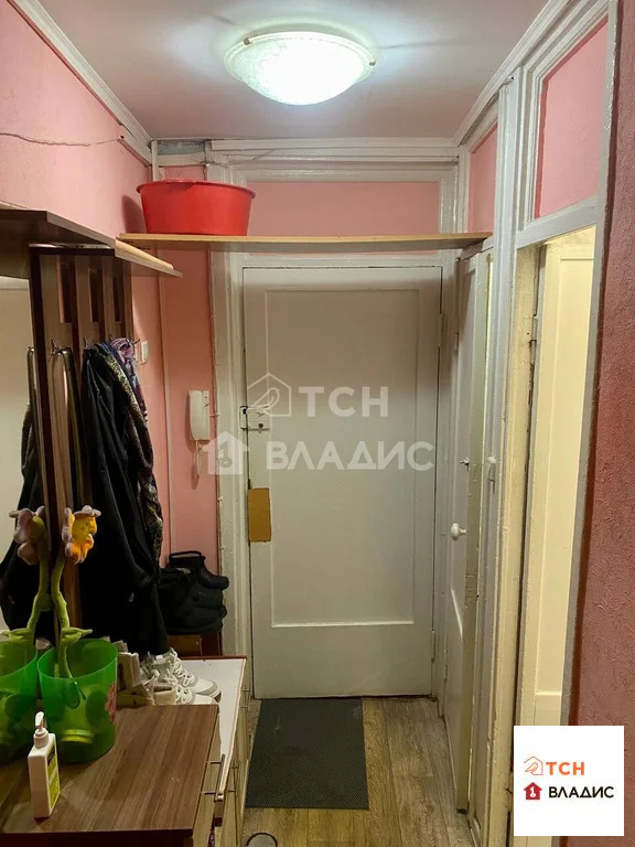 Продажа комнаты, Королев, улица А.И. Тихомировой - Фото 17