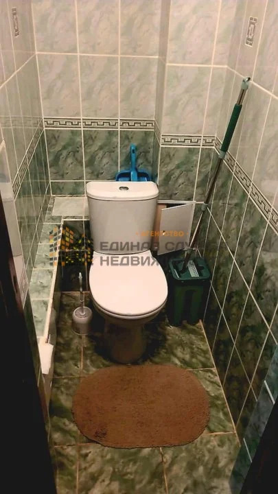 Аренда квартиры, Уфа, ул. Маршала Жукова - Фото 5