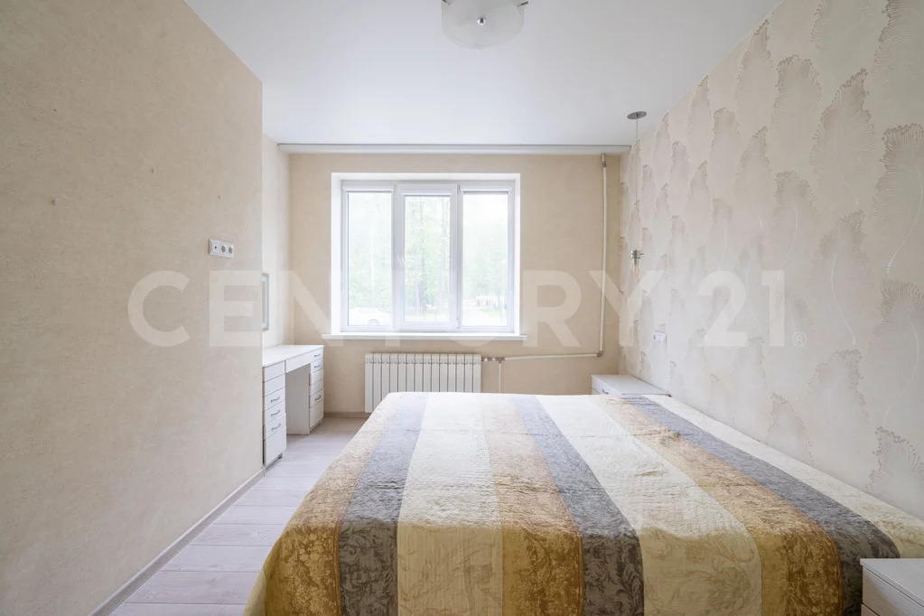 Продажа квартиры, Каменноостровский проспект, 64, литера з - Фото 15