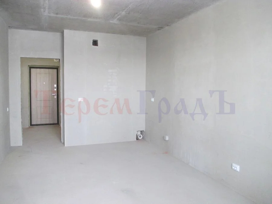 Продажа квартиры, Новосибирск, ул. Светлановская - Фото 1