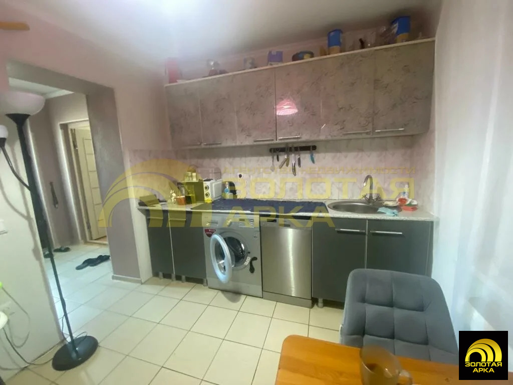 Продажа дома, Полтавская, Красноармейский район, ул. Красная - Фото 9