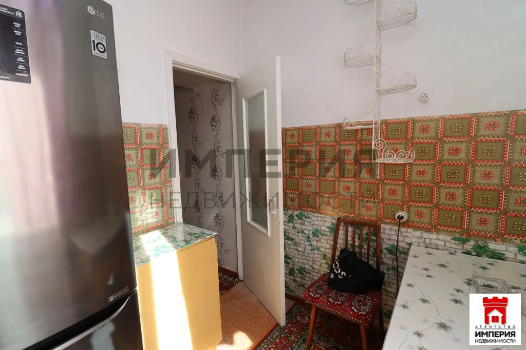 Продажа квартиры, Сокол, ул. Королева - Фото 6