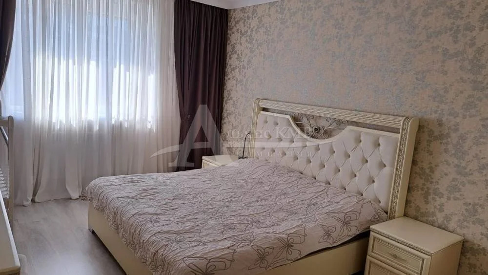 Продажа квартиры, Иноземцево, ул. Свердлова - Фото 12