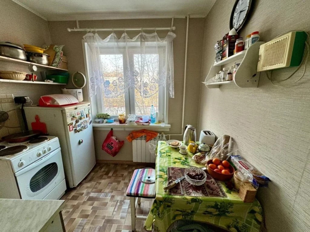 Продажа квартиры, Новосибирск, ул. Академическая - Фото 12