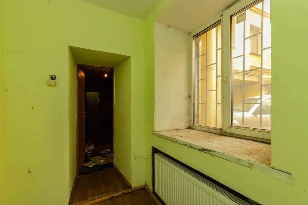 Продается ПСН 72.8 м2 - Фото 1