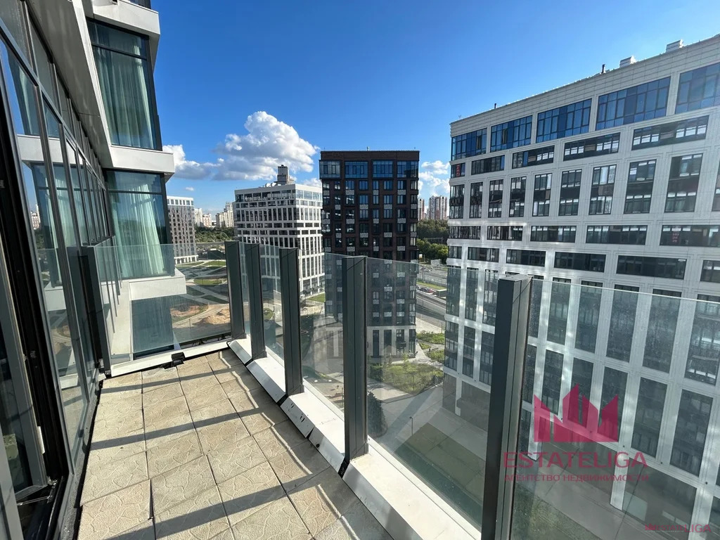 Продажа квартиры, проспект Генерала Дорохова - Фото 8