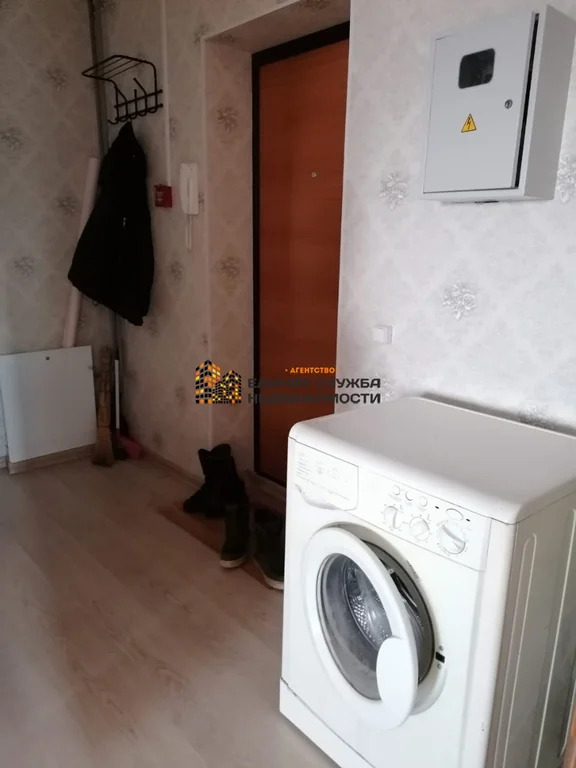 Аренда квартиры, Уфа, ул. Караидельская - Фото 17