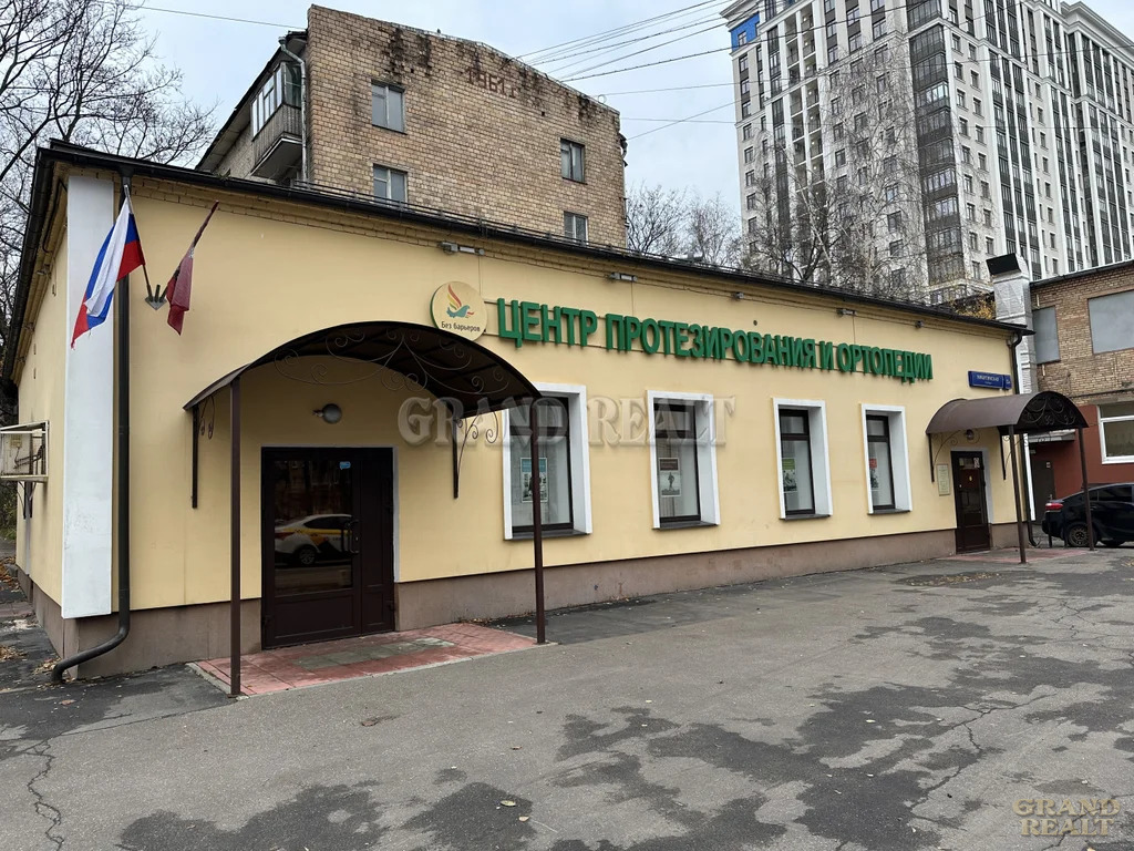 Продажа квартиры, ул. Никитинская - Фото 25