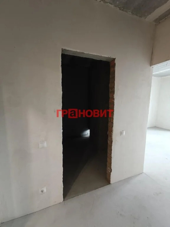 Продажа квартиры, Новосибирск, ул. Бронная - Фото 11