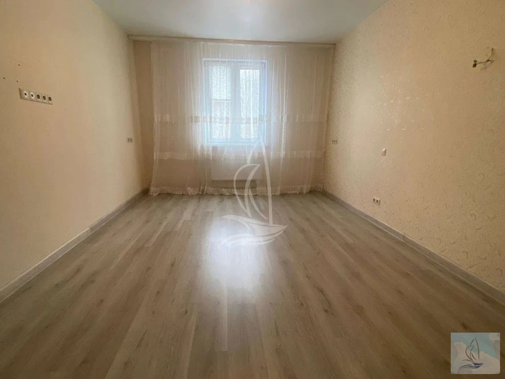 Аренда квартиры, Подольск, Подольск - Фото 11