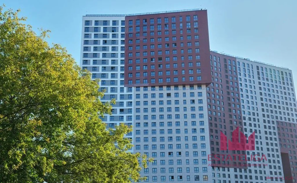 Продажа квартиры, ул. Рябиновая - Фото 15