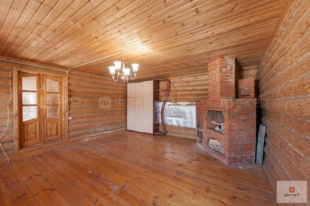 Продажа дома, Казань, СНТ Персональные пенсионеры - Фото 2