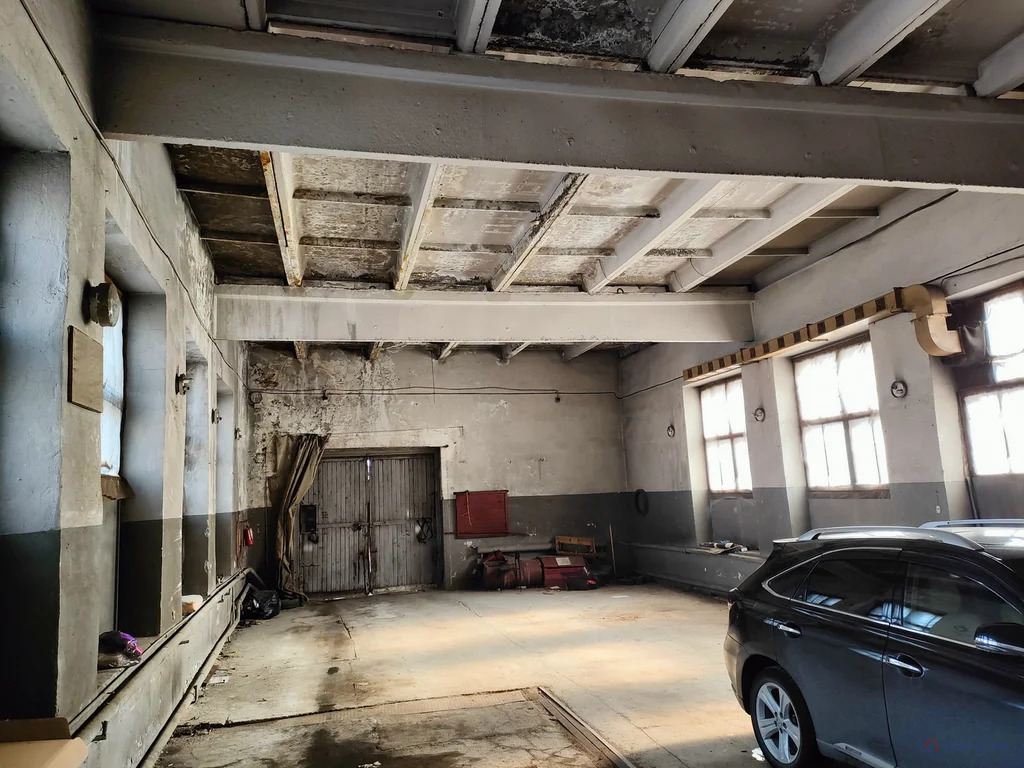 Продажа земельного участка, Комсомольск-на-Амуре, ул. Павловского - Фото 11