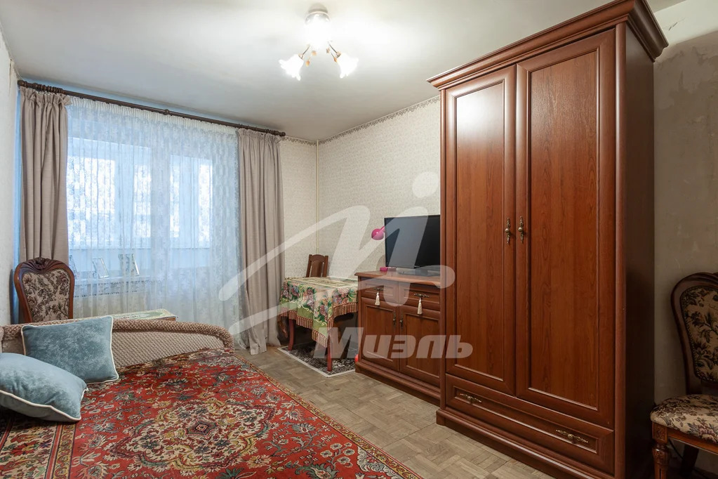 Продажа квартиры, Химки, ул. Некрасова - Фото 10