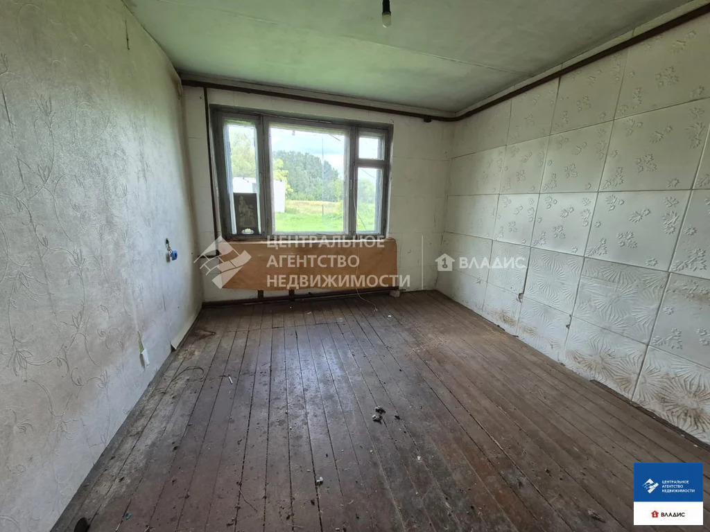 Продажа дома, Бражкино, Рыбновский район, 103 - Фото 4