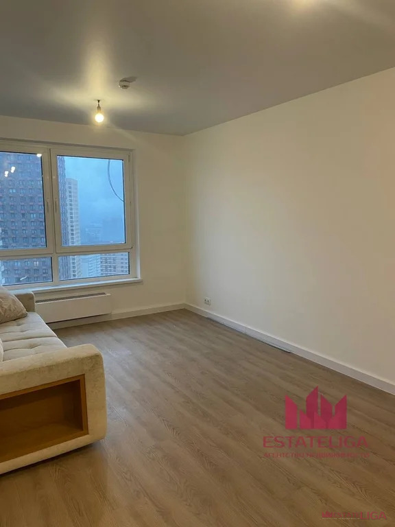 Аренда квартиры, Очаковское ш. - Фото 10