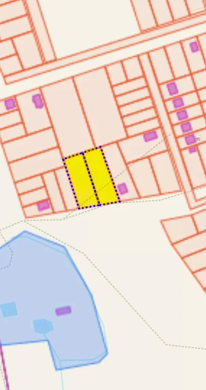 Продается земельный участок 30 сот. - Фото 6