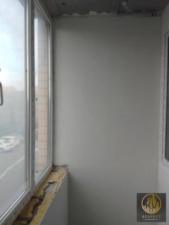 Продажа квартиры, Пятигорск, Березовый пер. - Фото 11