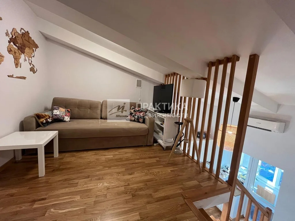 Продажа квартиры, Королев, Бурковский проезд - Фото 19