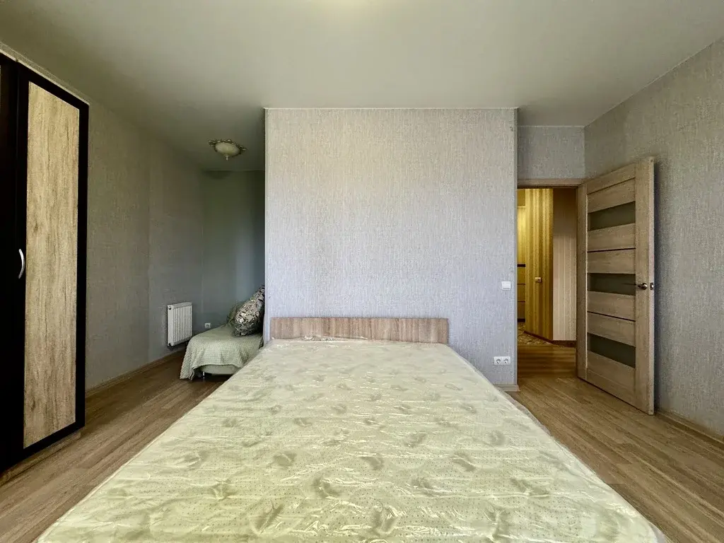 2к - ул.Гагарина, дом 65 - Фото 10