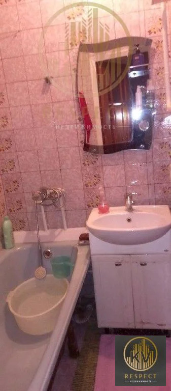 Продажа квартиры, Минеральные Воды, ул. 50 лет Октября - Фото 6