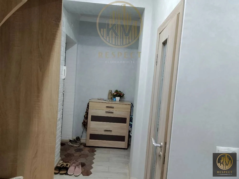 Продажа квартиры, Ессентуки, ул. Долина Роз - Фото 33