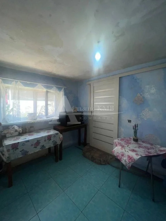 Продажа дома, Георгиевск, ул. Красноармейская - Фото 10