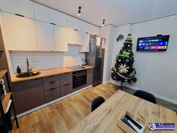 Продажа квартиры, Батайск, ул. Половинко - Фото 2