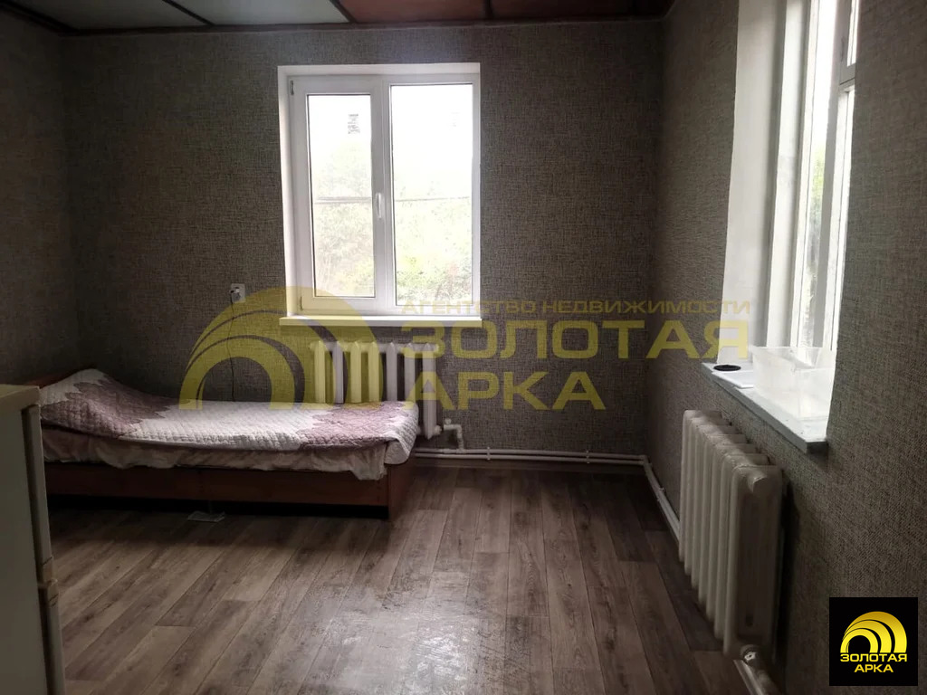 Продажа дома, Темрюкский район, Хозяйственный проезд - Фото 4
