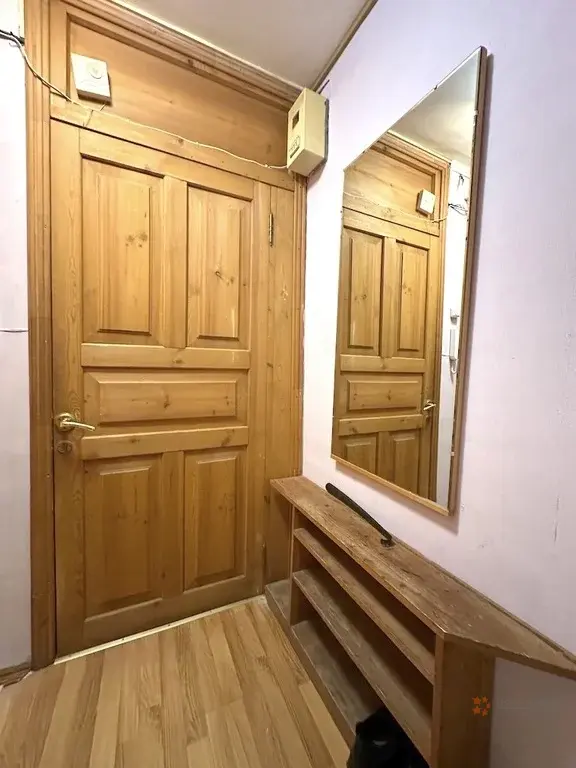 Продается 2-комнатная квартира Судостроительная, д.11к1 - Фото 19