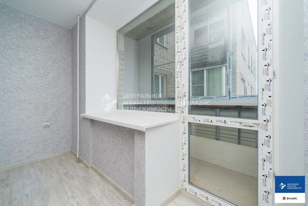 Продажа квартиры, Рязань, ул. Свободы - Фото 11